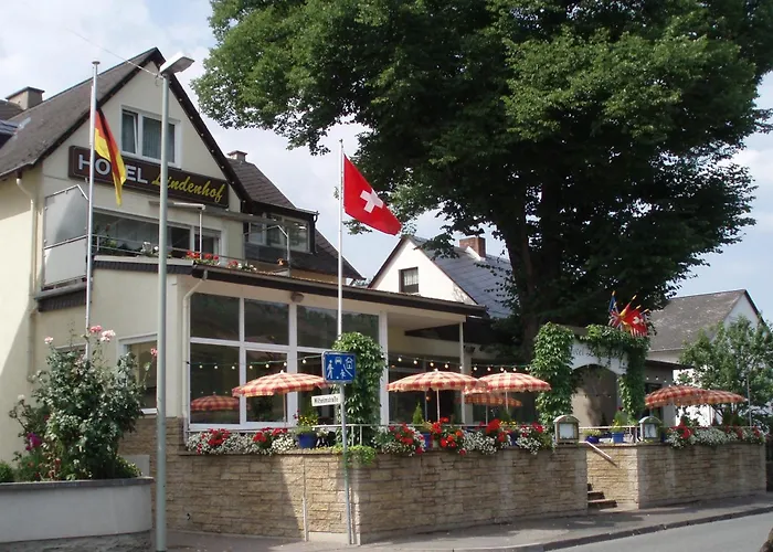 Lindenhof