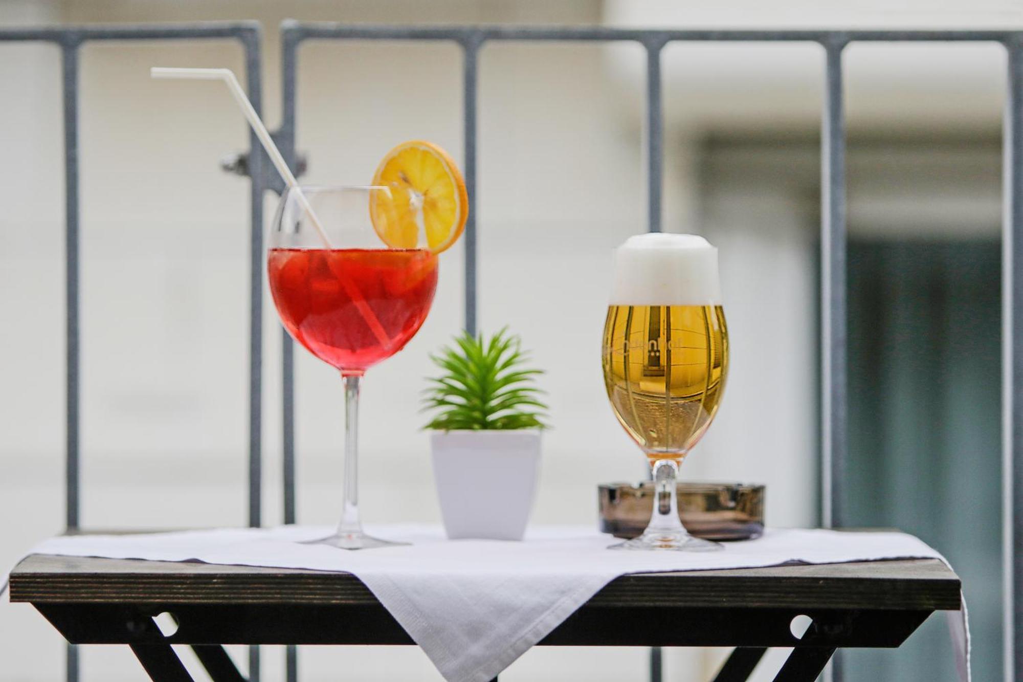 Hotel Lindenhof 3*